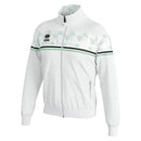 Errea Donovan Tracksuit Top (Colours 1-7)
