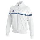 Errea Donovan Tracksuit Top (Colours 1-7)