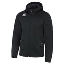 Errea Geb Rain Jacket