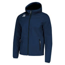 Errea Geb Rain Jacket