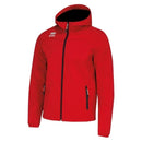 Errea Geb Rain Jacket