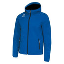 Errea Geb Rain Jacket