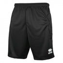 Errea Impact Goalkeeper Shorts