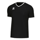 Errea Lennox SS Shirt (Colours 9-16)
