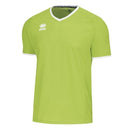 Errea Lennox SS Shirt (Colours 1-8)
