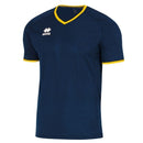 Errea Lennox SS Shirt (Colours 9-16)