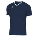 Errea Lennox SS Shirt (Colours 9-16)