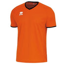 Errea Lennox SS Shirt (Colours 1-8)