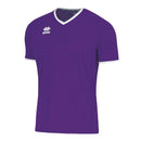 Errea Lennox SS Shirt (Colours 9-16)