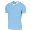 Errea Lennox SS Shirt (Colours 9-16)