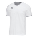 Errea Lennox SS Shirt (Colours 1-8)