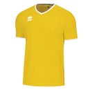 Errea Lennox SS Shirt (Colours 1-8)