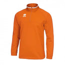 Errea Mansel 3.0 Quarter Zip Top