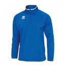 Errea Mansel 3.0 Quarter Zip Top