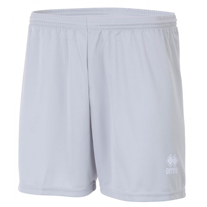 Errea New Skin Shorts (Colours 9-17)