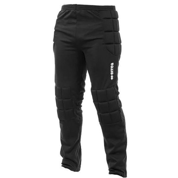 Errea Pitch Goalkeeper Trousers