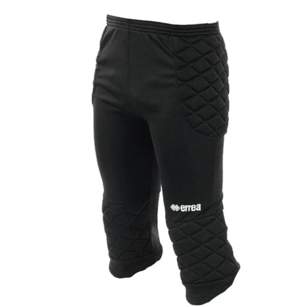 Errea Stopper Goalkeeper Trousers