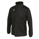 Errea Syun Rain Jacket