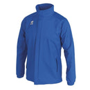 Errea Syun Rain Jacket