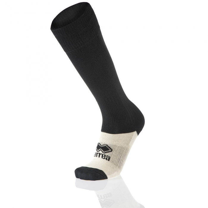 Errea Polyestere Socks