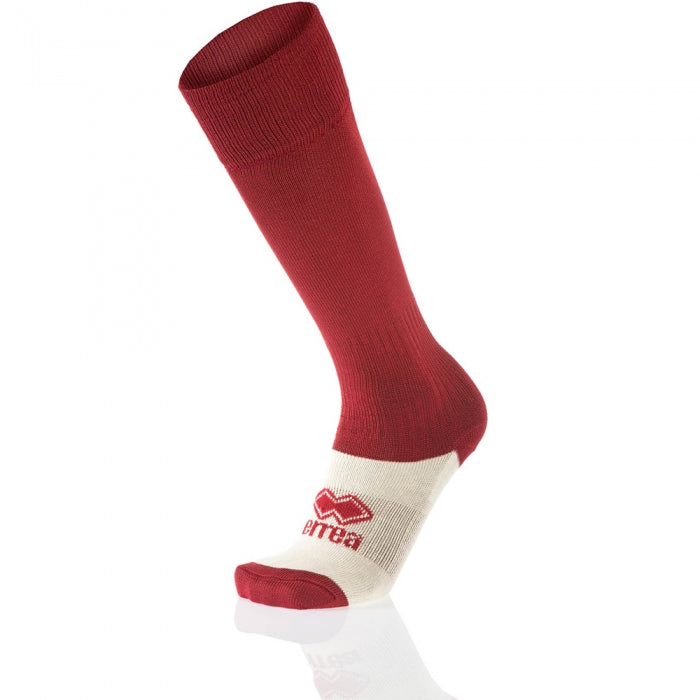 Errea Polyestere Socks