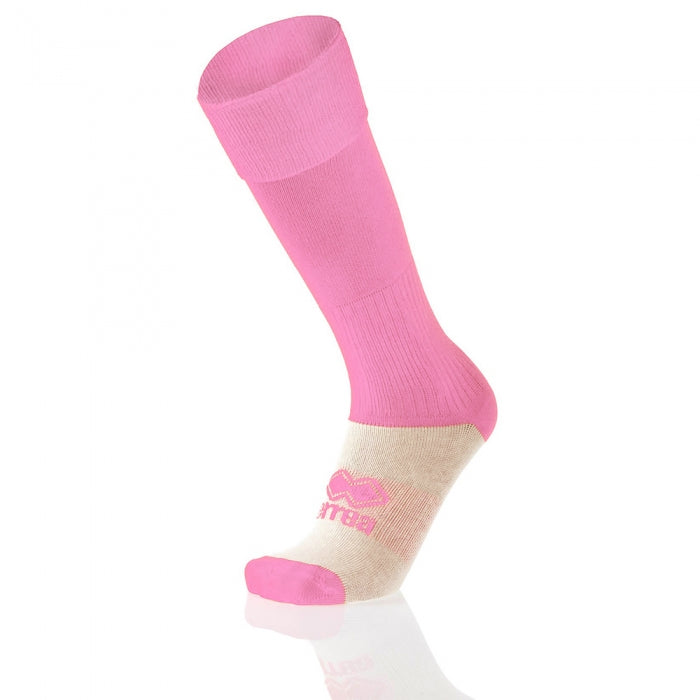 Errea Polyestere Socks