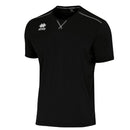 Errea Everton SS Shirt (Colours 7-12)