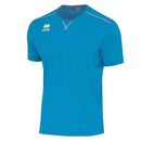 Errea Everton SS Shirt (Colours 7-12)