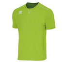Errea Everton SS Shirt (Colours 7-12)