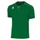 Errea Everton SS Shirt (Colours 7-12)