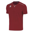 Errea Everton SS Shirt (Colours 1-6)