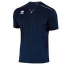 Errea Everton SS Shirt (Colours 7-12)
