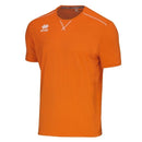 Errea Everton SS Shirt (Colours 1-6)