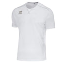 Errea Everton SS Shirt (Colours 1-6)