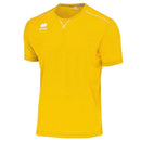 Errea Everton SS Shirt (Colours 1-6)
