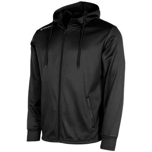 Stanno Field Hooded Jacket