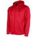 Stanno Field Hooded Jacket