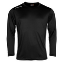 Stanno Field LS Shirt