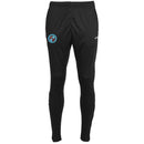 WJFC Stanno Field Training Pants
