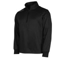 Stanno Field Q-Zip Training Top