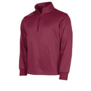 Stanno Field Q-Zip Training Top