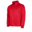Stanno Field Q-Zip Training Top