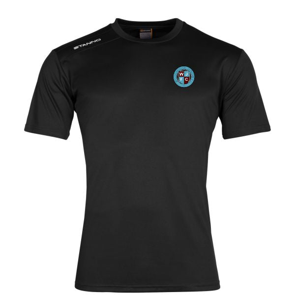 WJFC Stanno Field Training Shirt