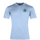 WJFC Stanno Field Training Shirt