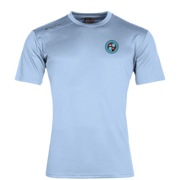 WJFC Stanno Field Training Shirt