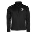 Wisewood JFC Field Quarter Zip