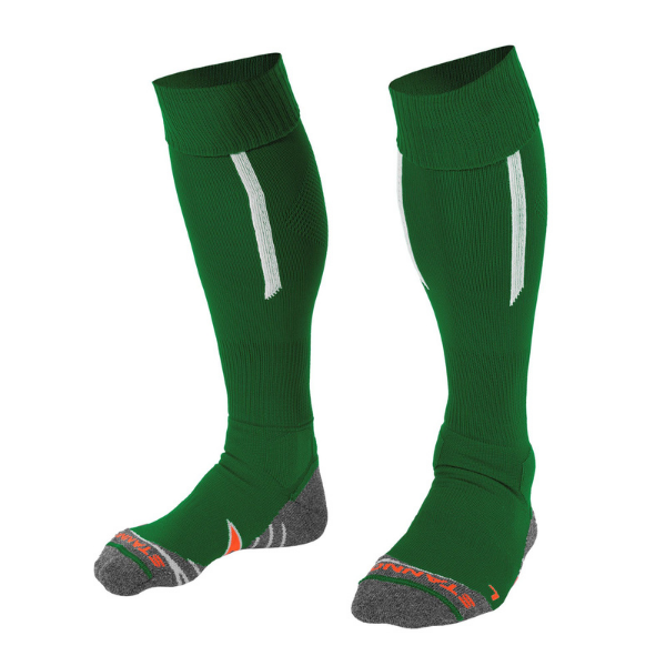 Stanno Forza II Football Socks