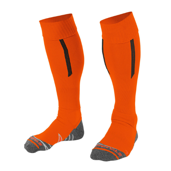 Stanno Forza II Football Socks