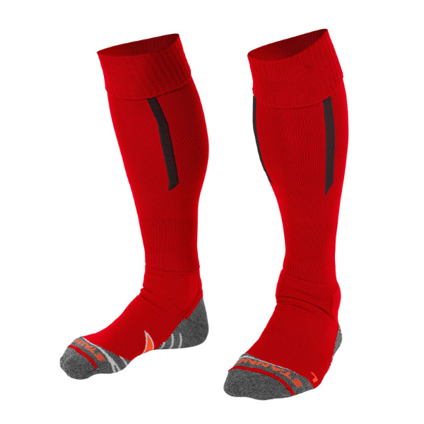 Stanno Forza II Football Socks