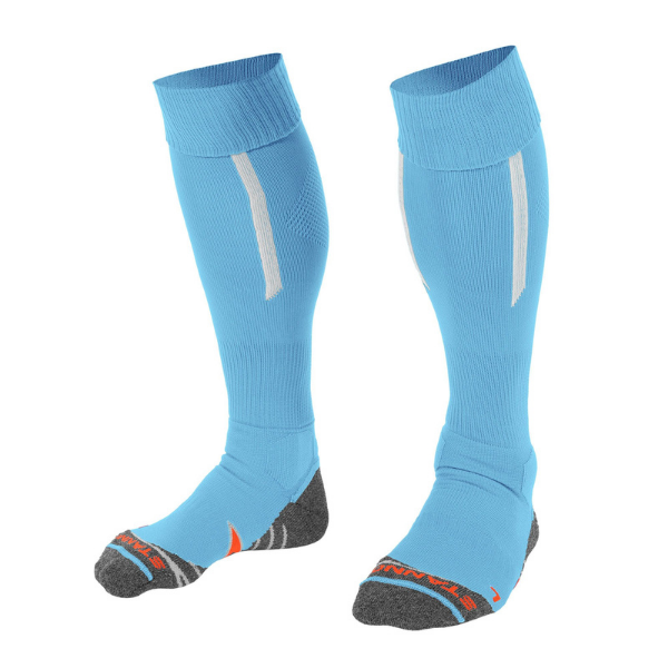 Stanno Forza II Football Socks